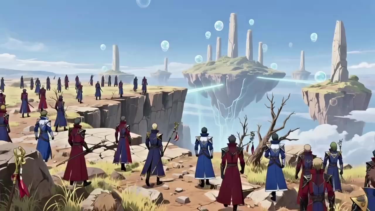 Episode 20