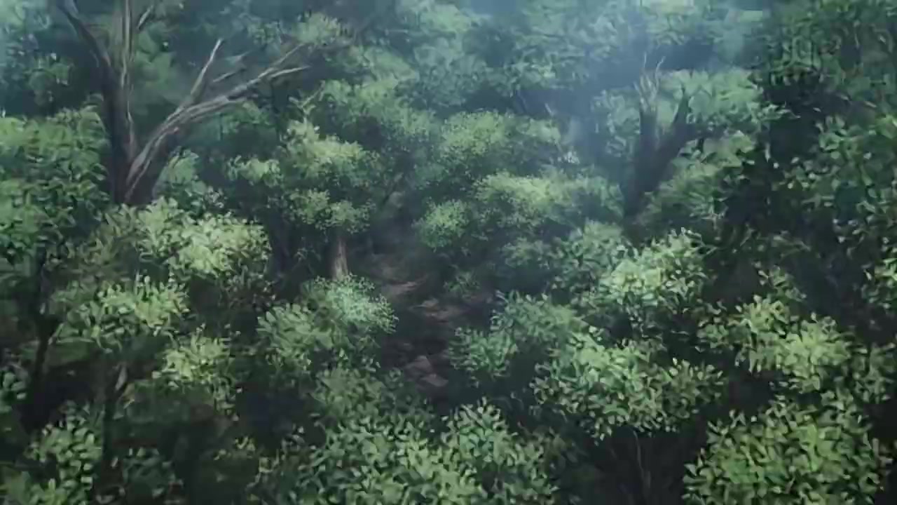 Episode 42