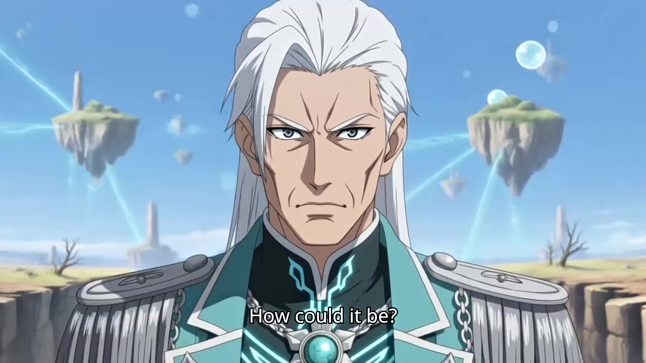 Episode 26
