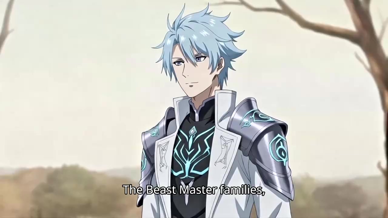 Episode 23