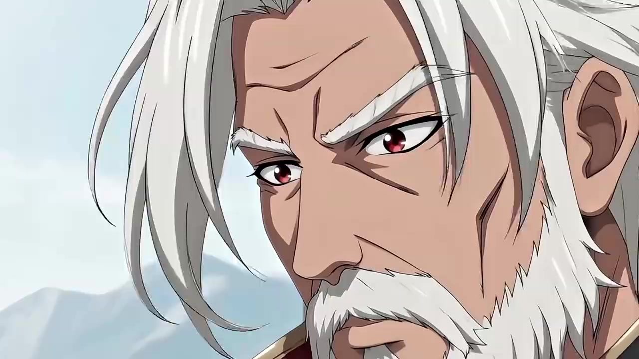 Episode 38