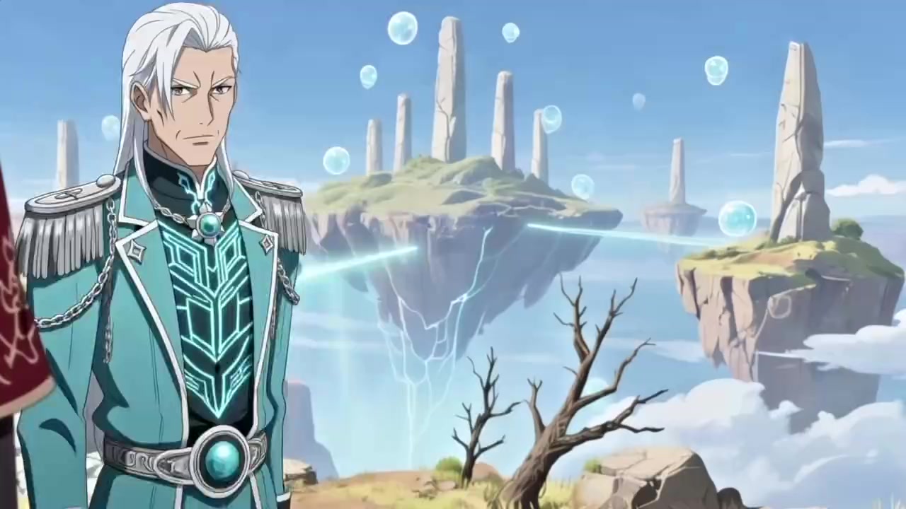 Episode 25