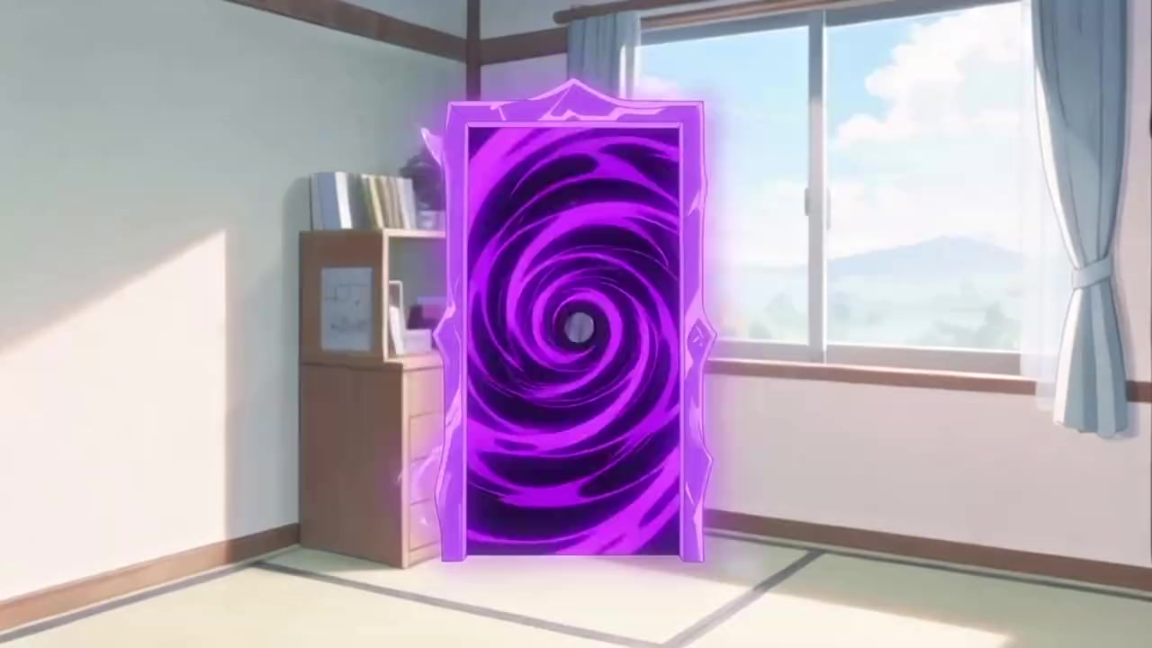 Episode 33