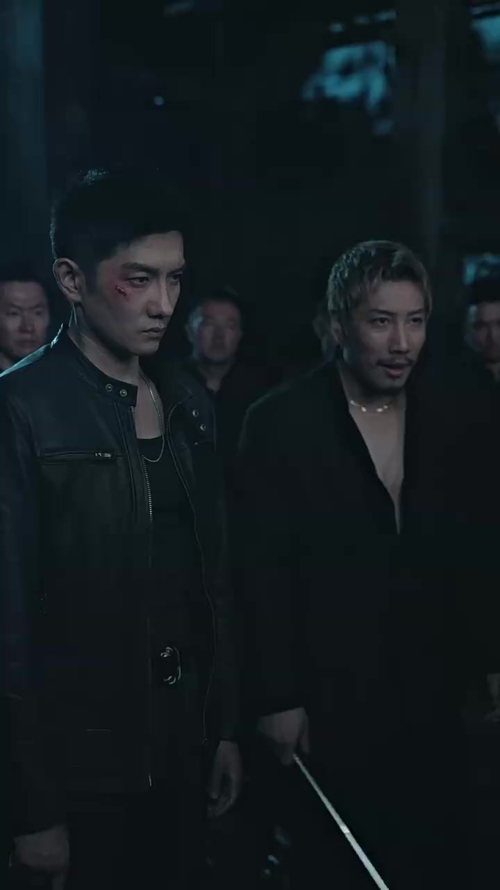 Episode 45