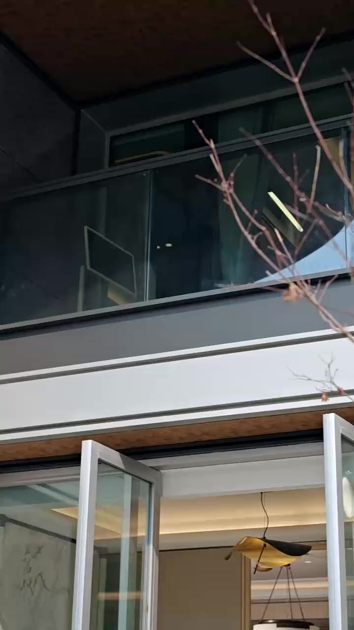 007