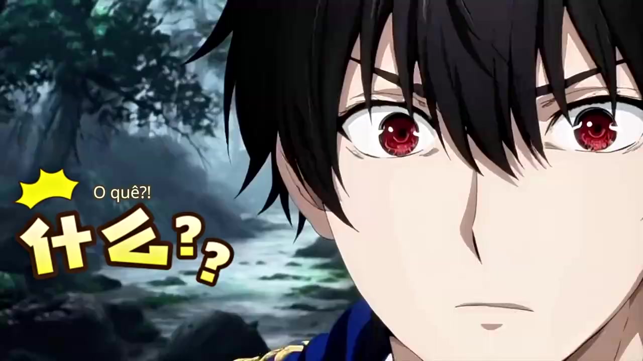Episode 50