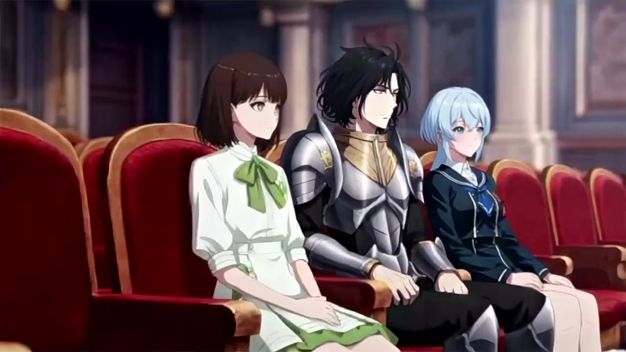 Episode 27