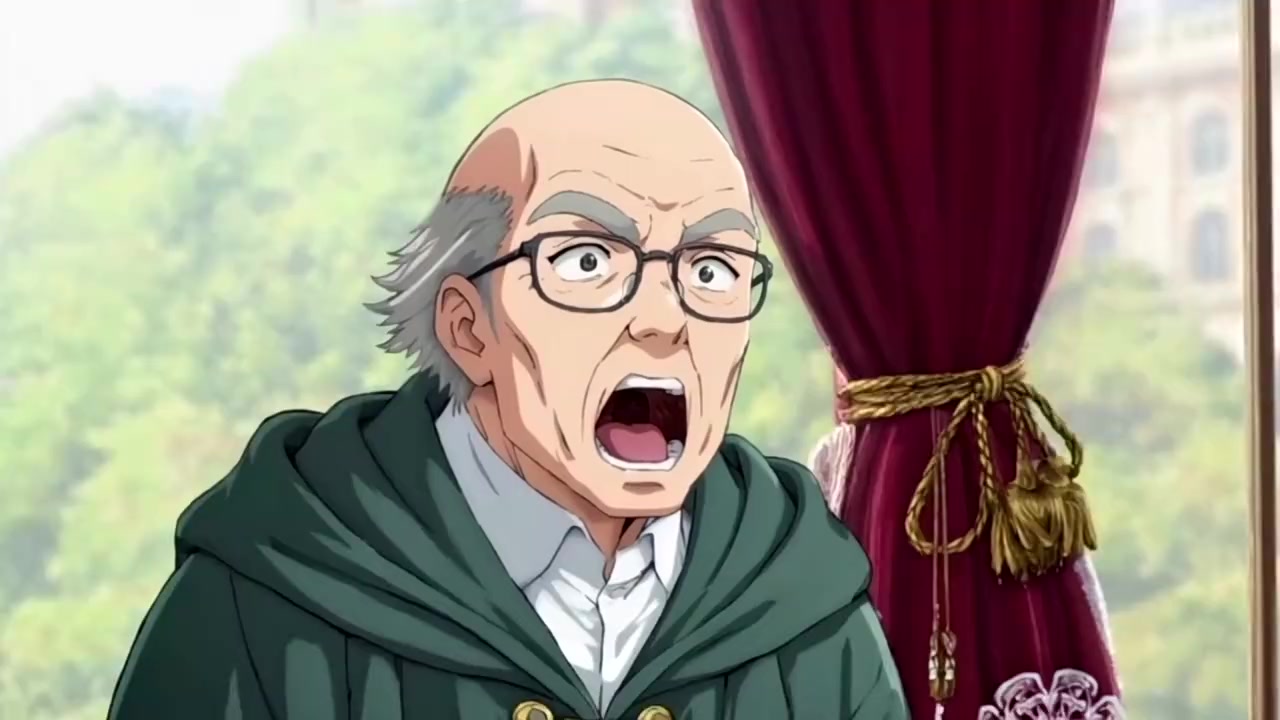 Episode 36