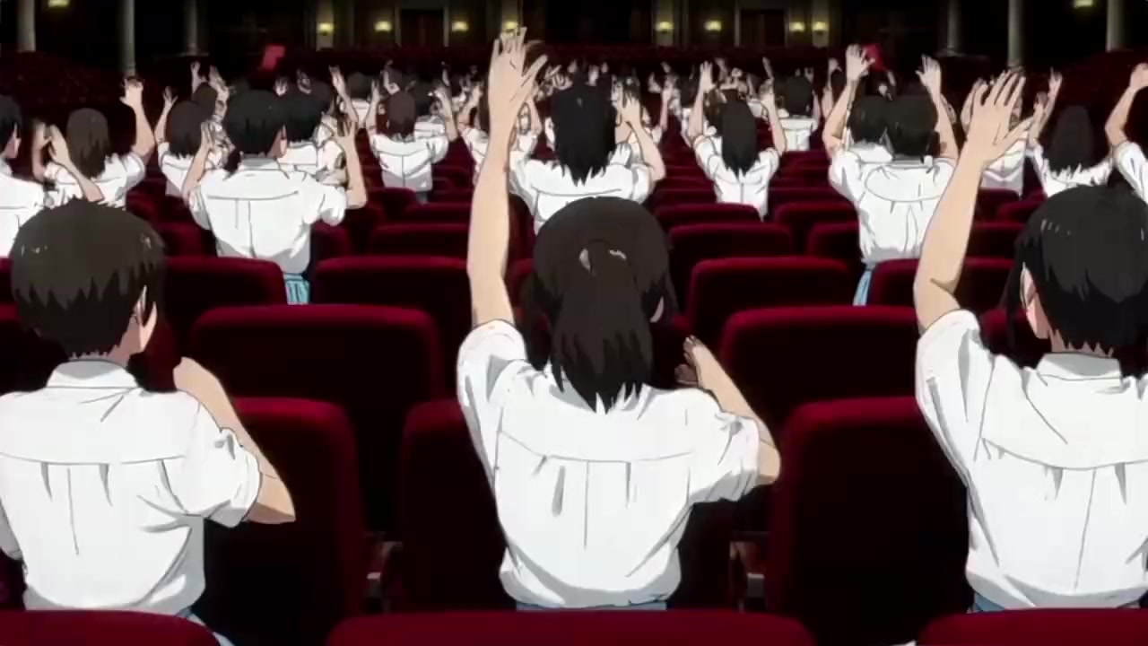 Episode 45