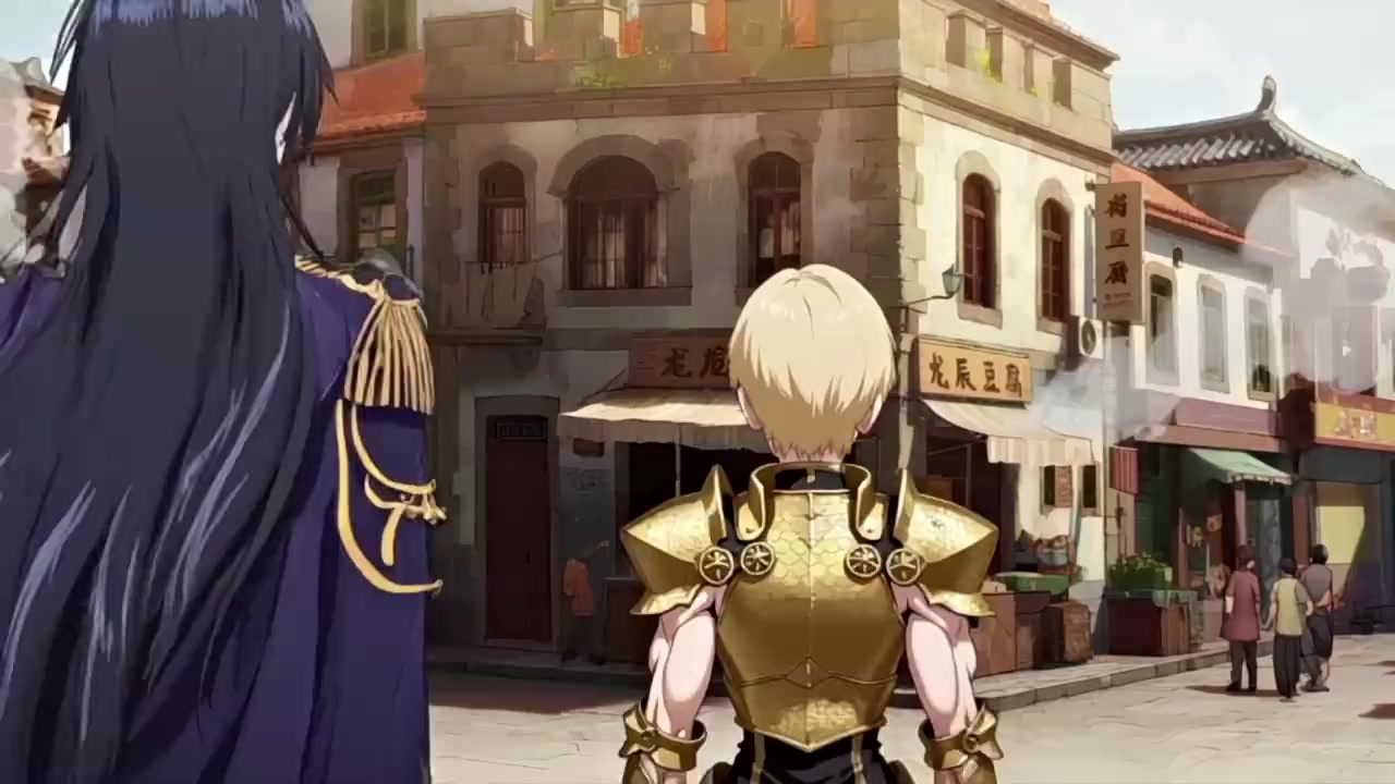 Episode 17
