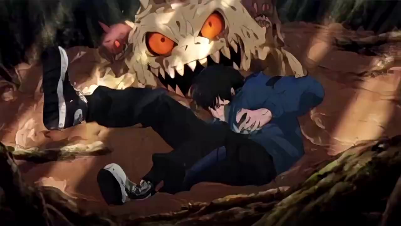 Episode 30