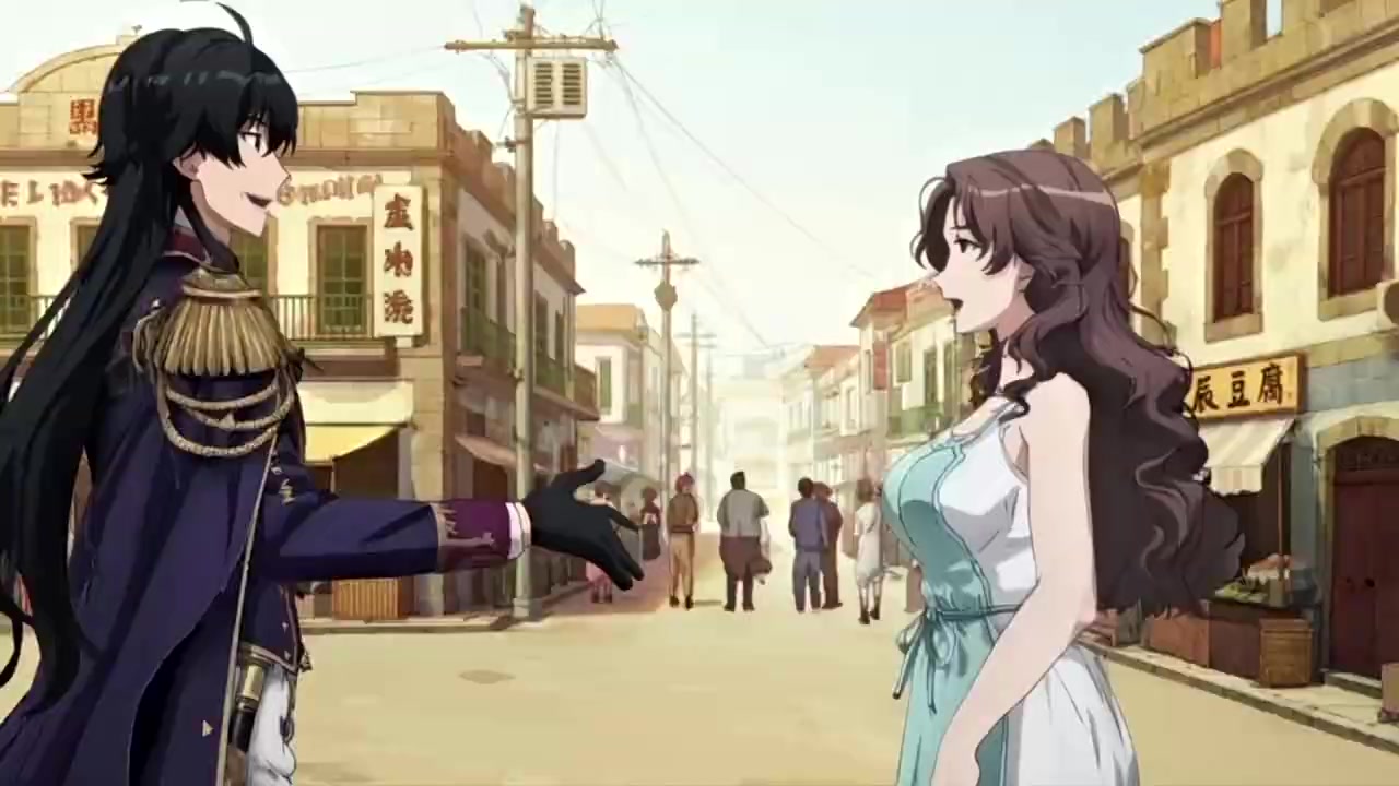 Episode 16