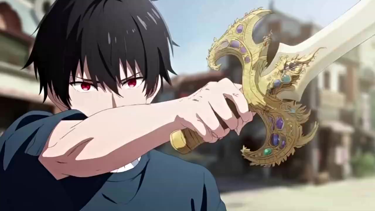 Episode 20