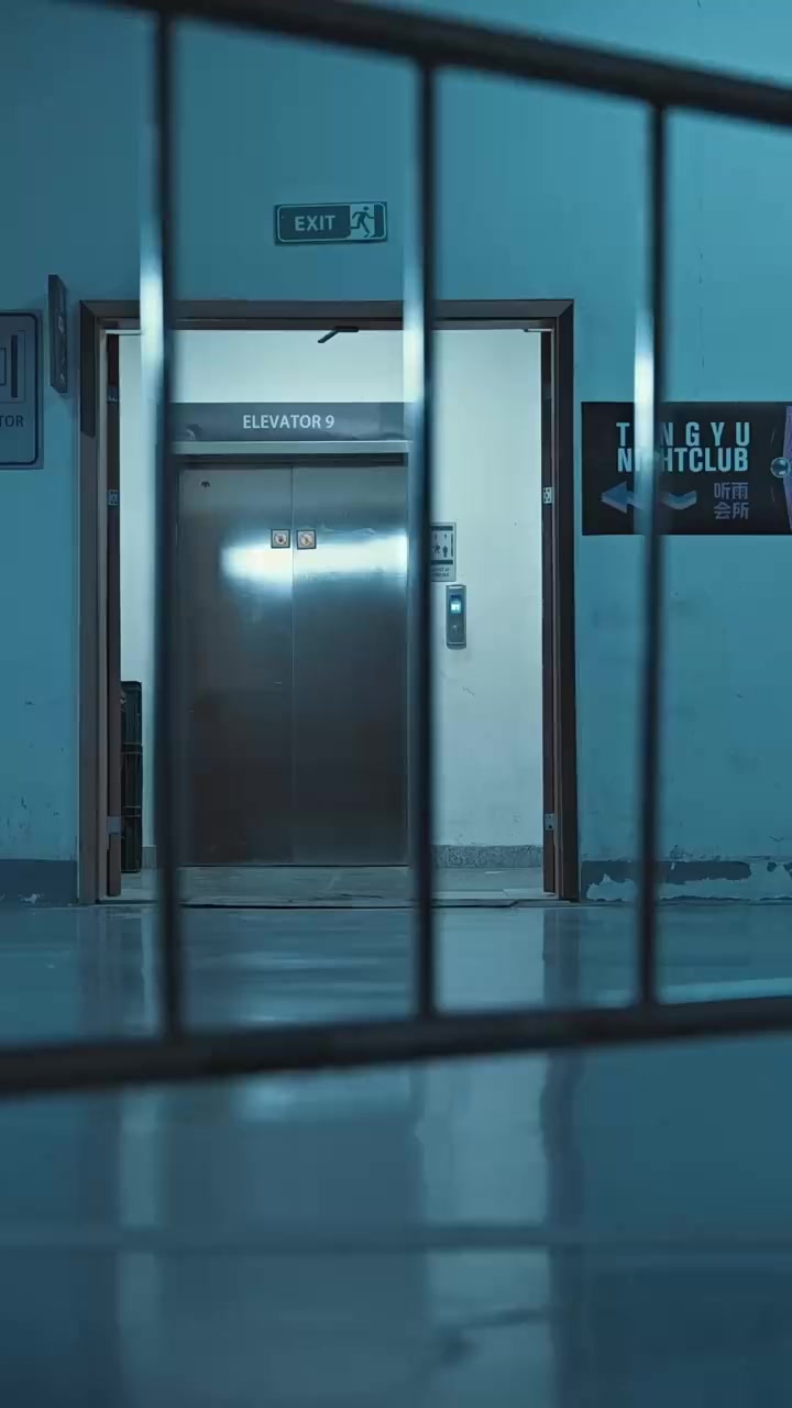 Episode 26