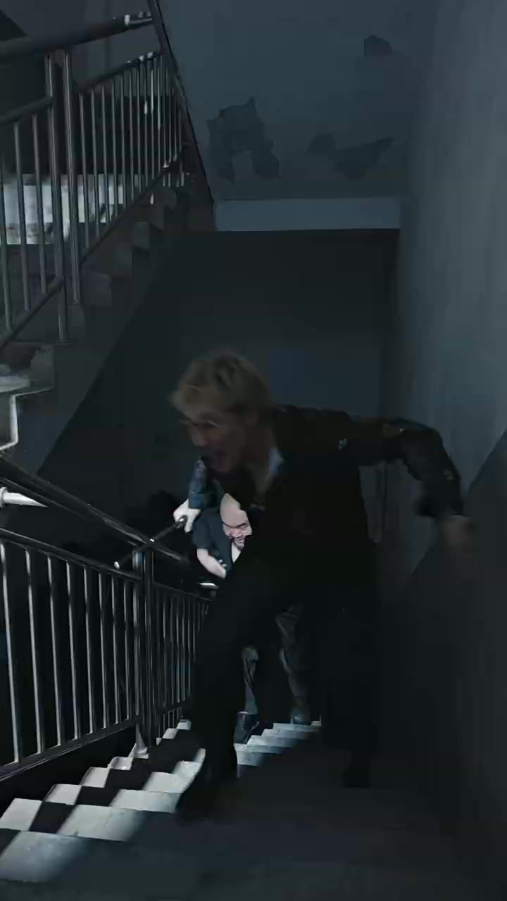 Episode 39