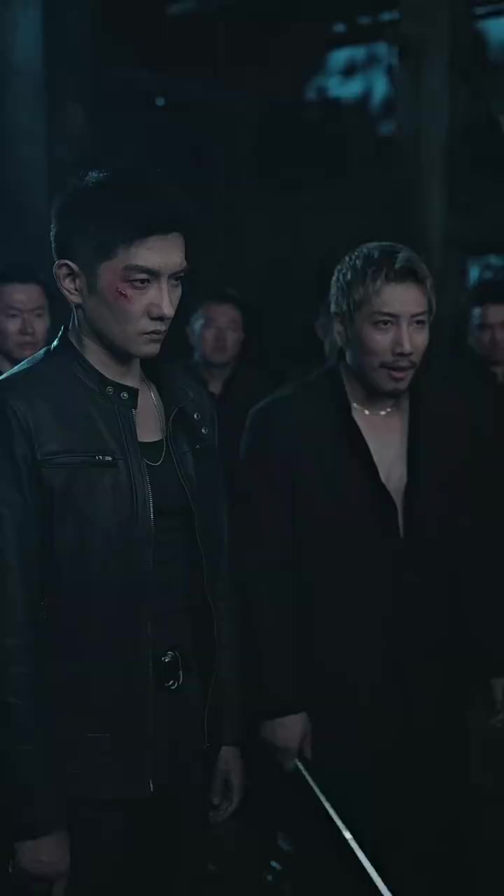 Episode 45
