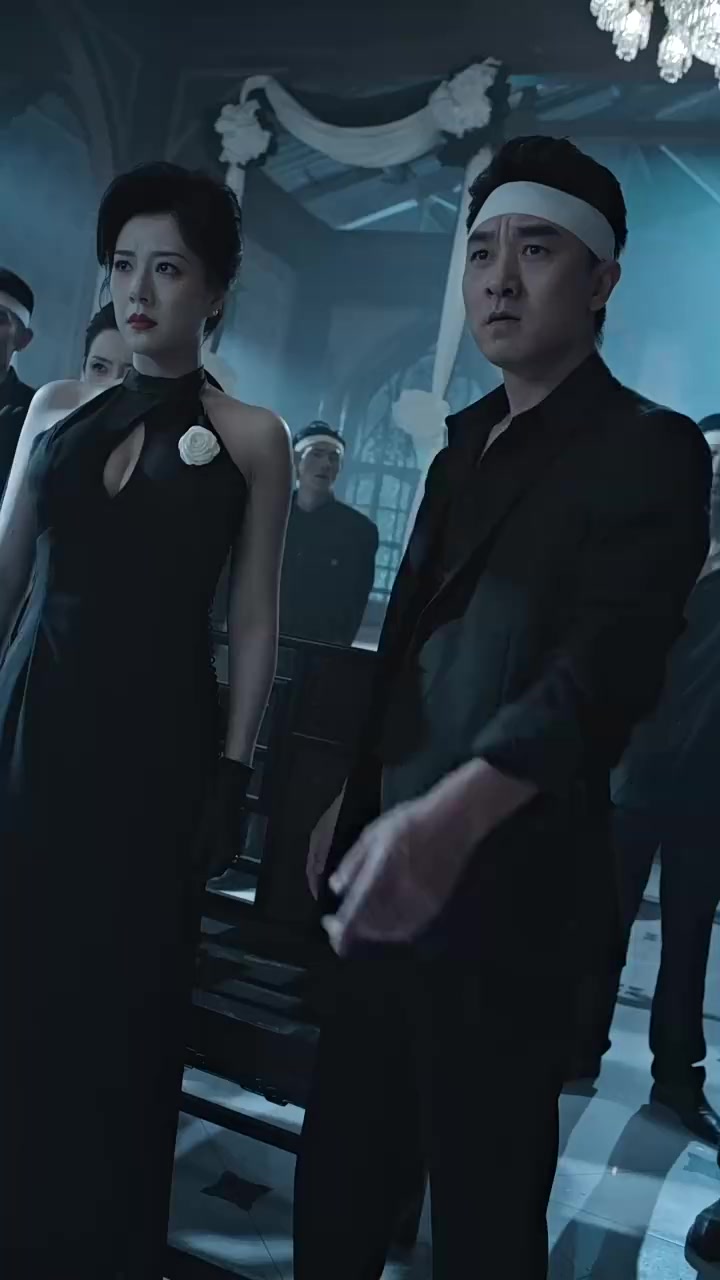 008
