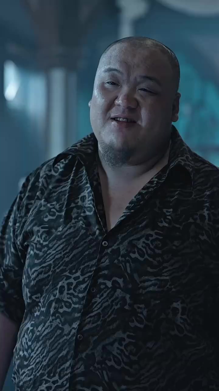Episode 13
