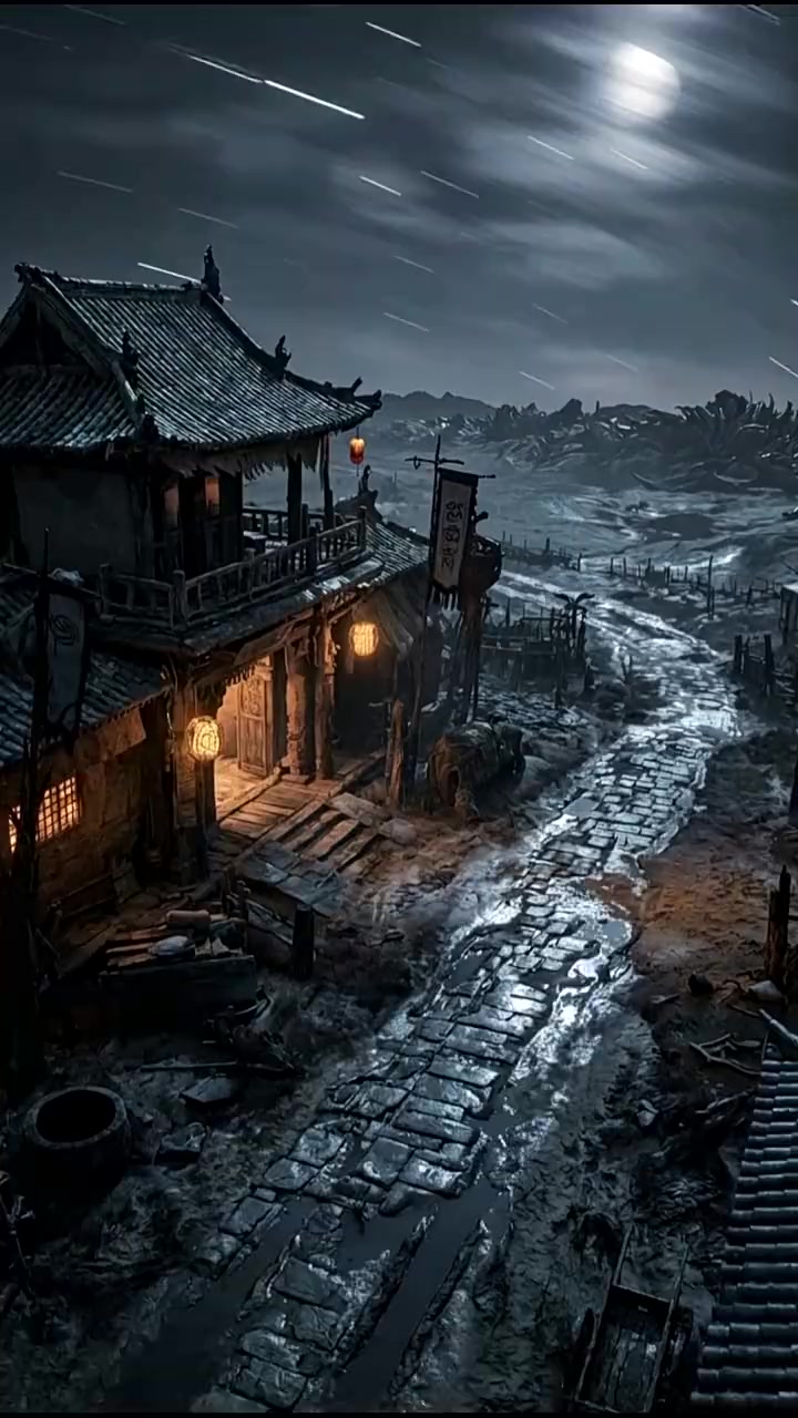 Episode 18