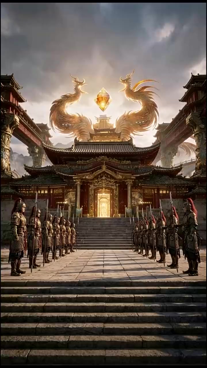 Episode 62