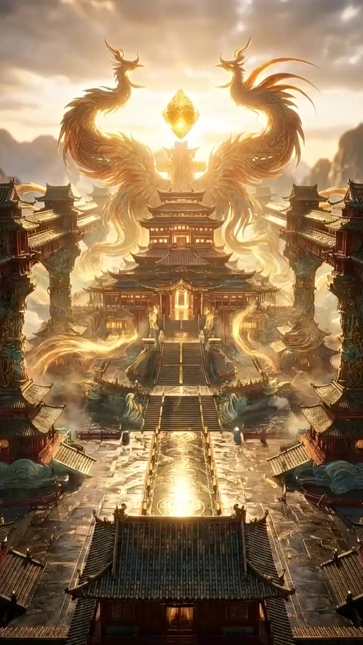 Episode 16