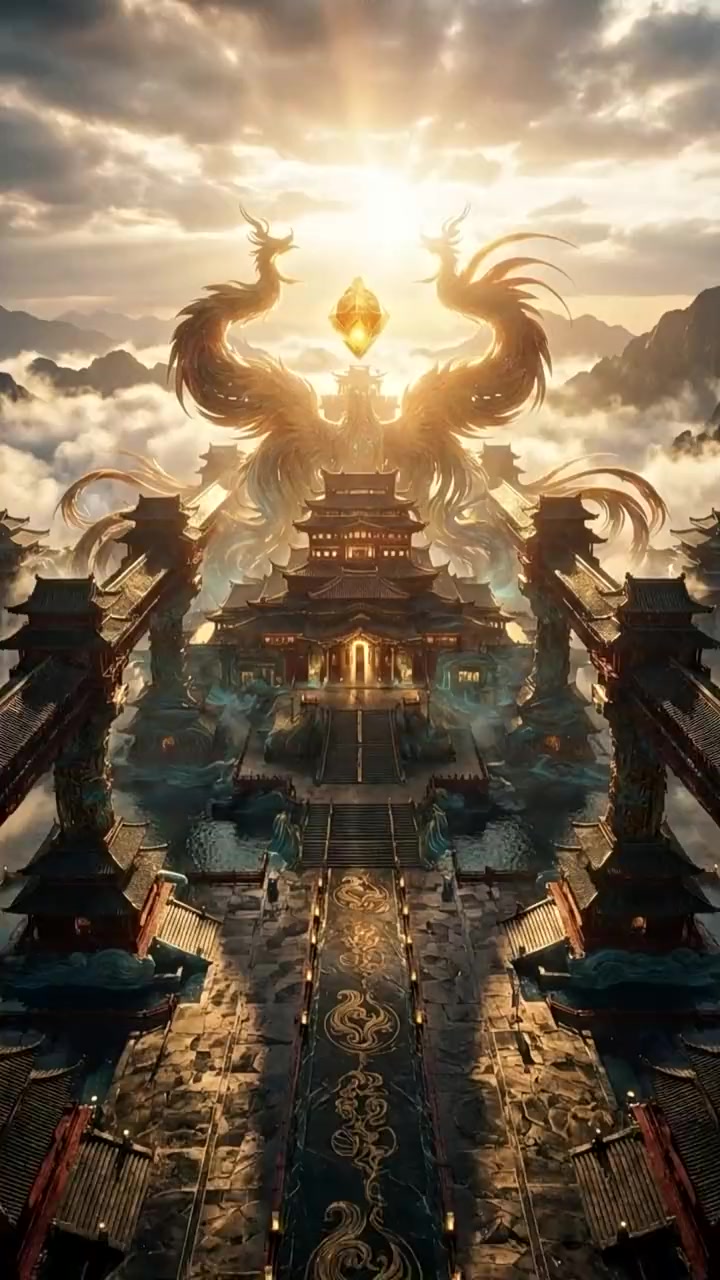 Episode 24