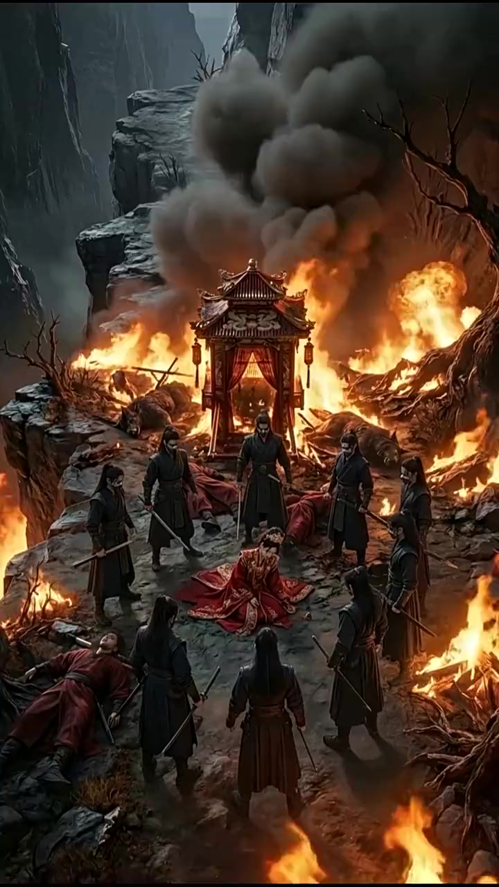 Episode 23