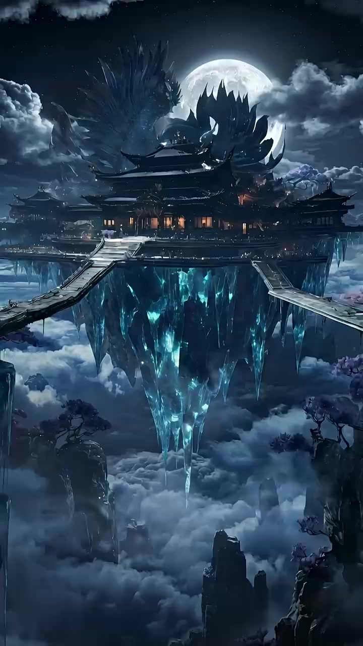 010
