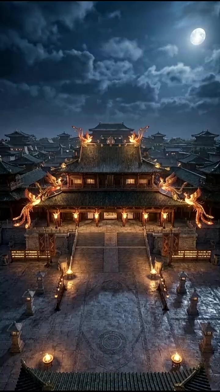 Episode 39