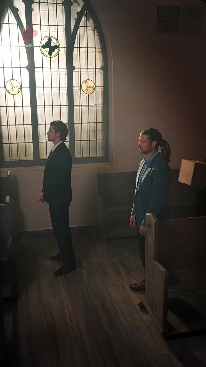 Episode 55