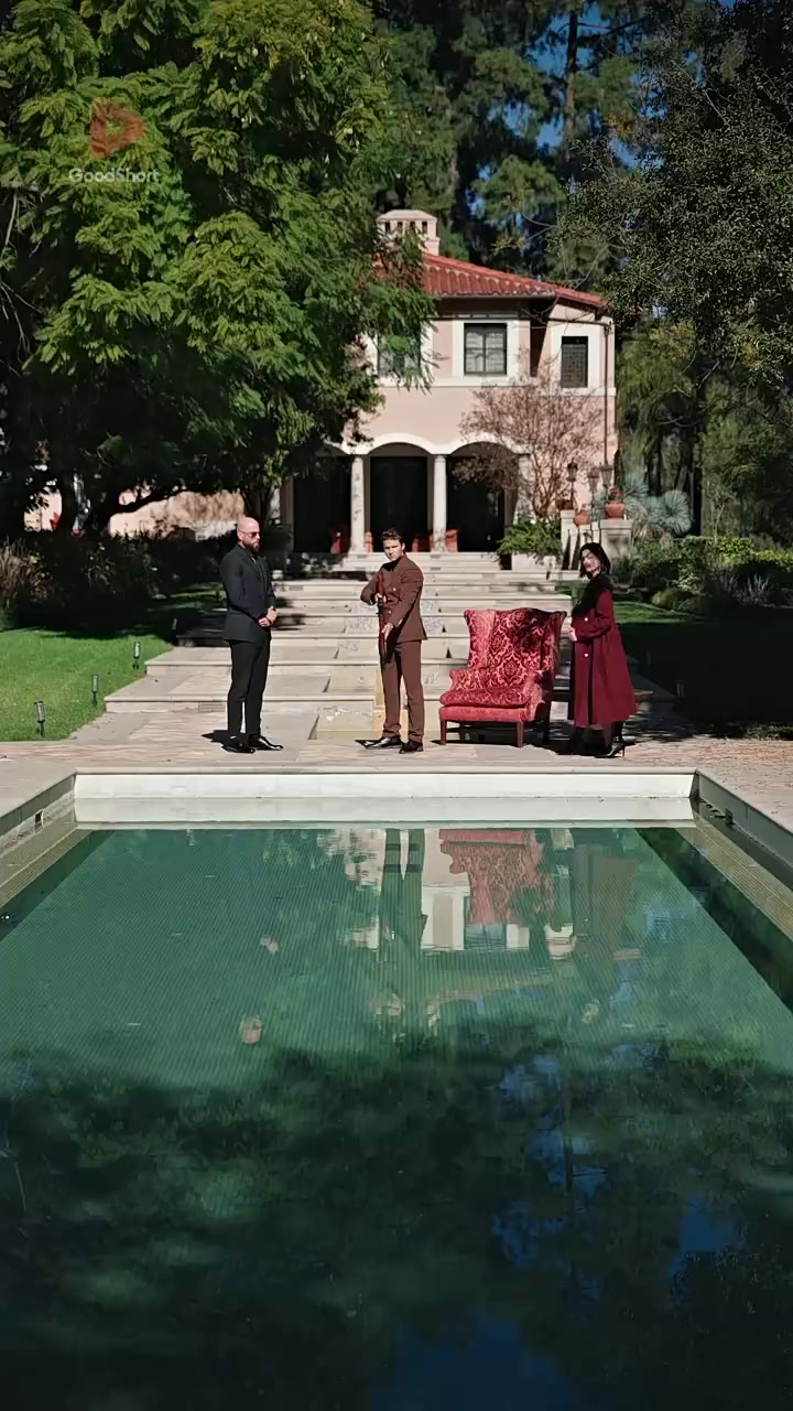Episode 44