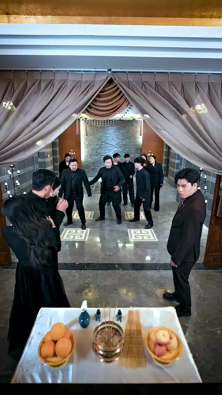 Episode 12