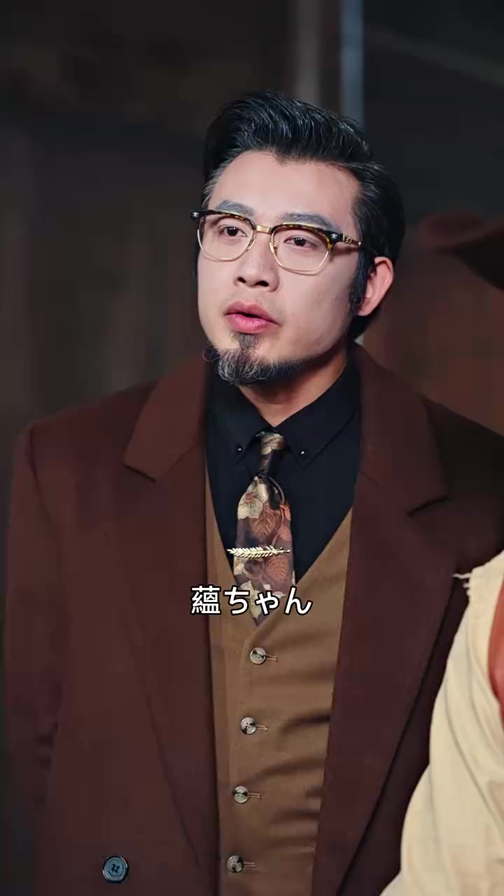 Episode 36