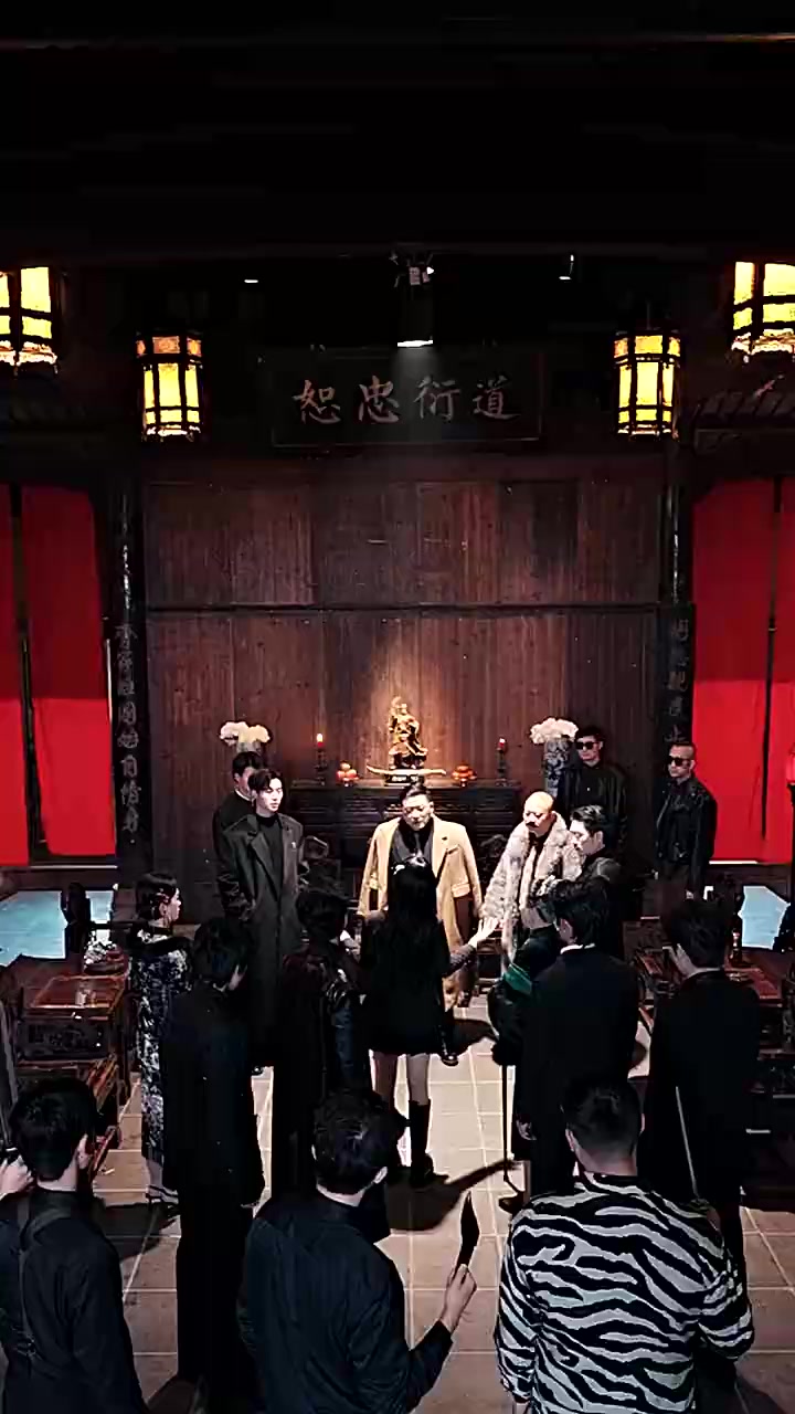 Episode 12