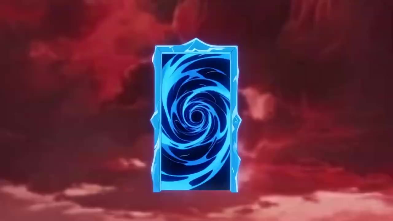 Episode 60