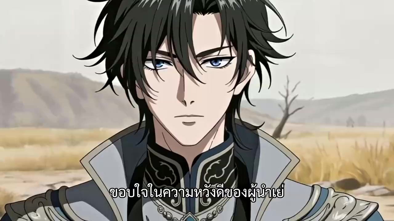 Episode 17
