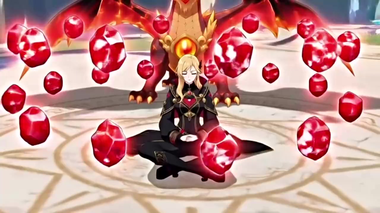 Episode 18