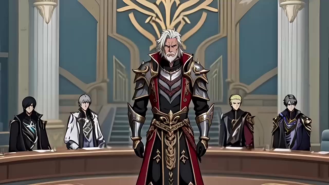 Episode 39