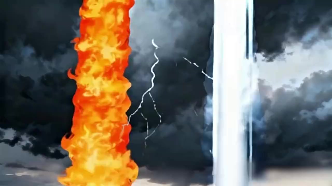 Episode 52