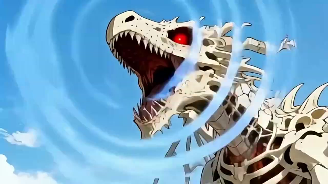 Episode 26