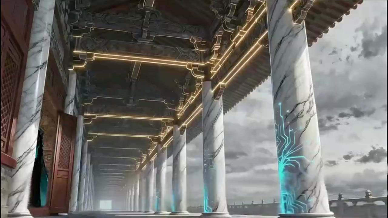 Episode 46
