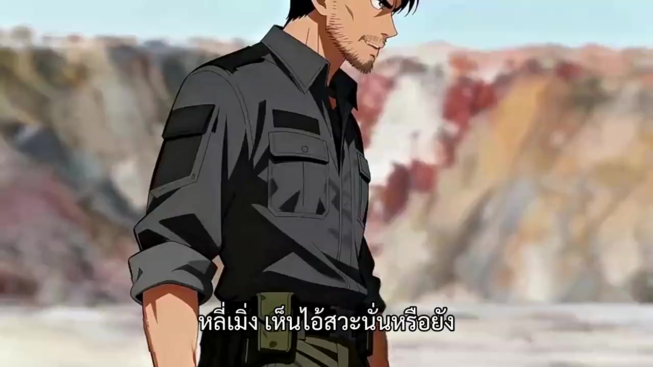 006