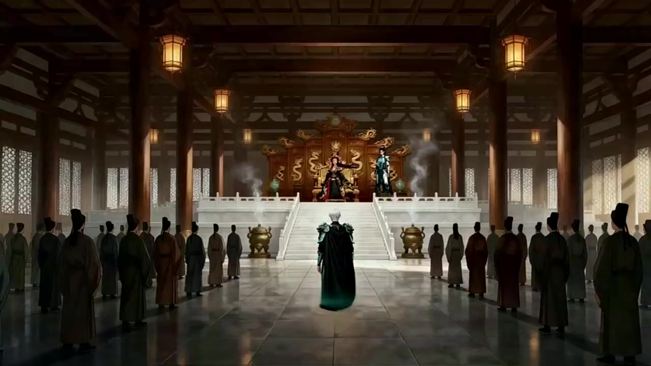 Episode 54