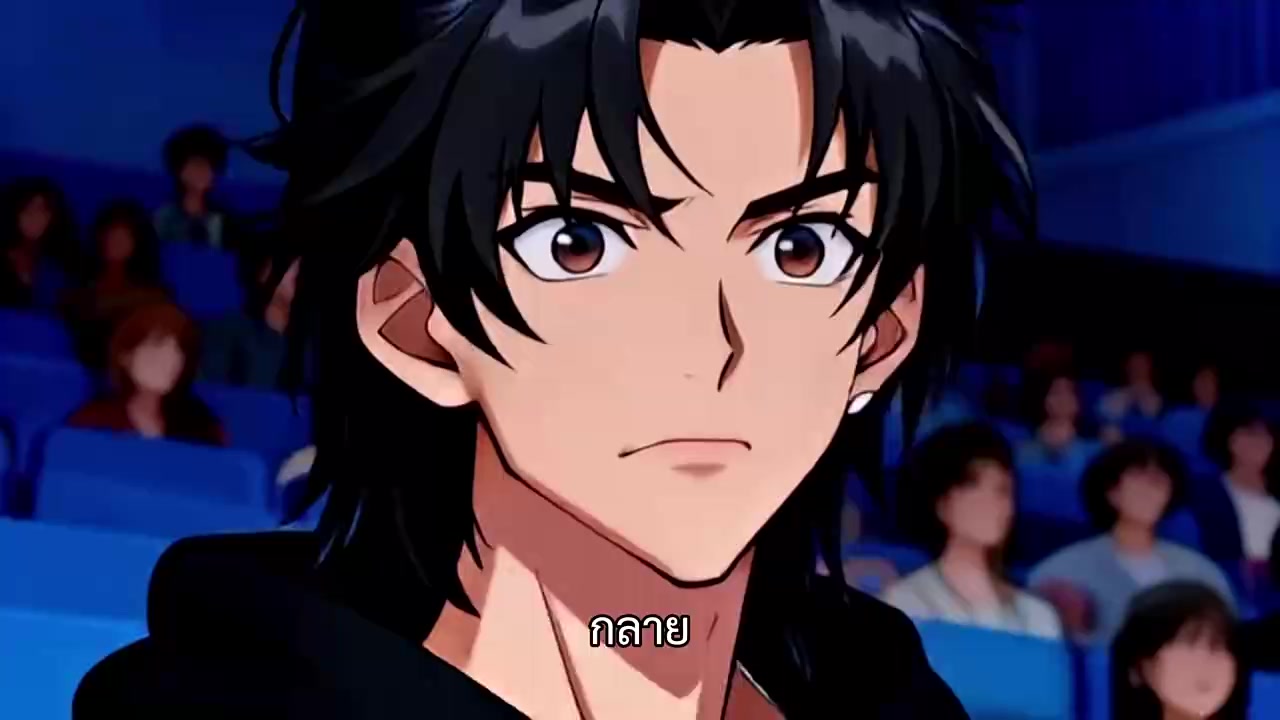 Episode 17