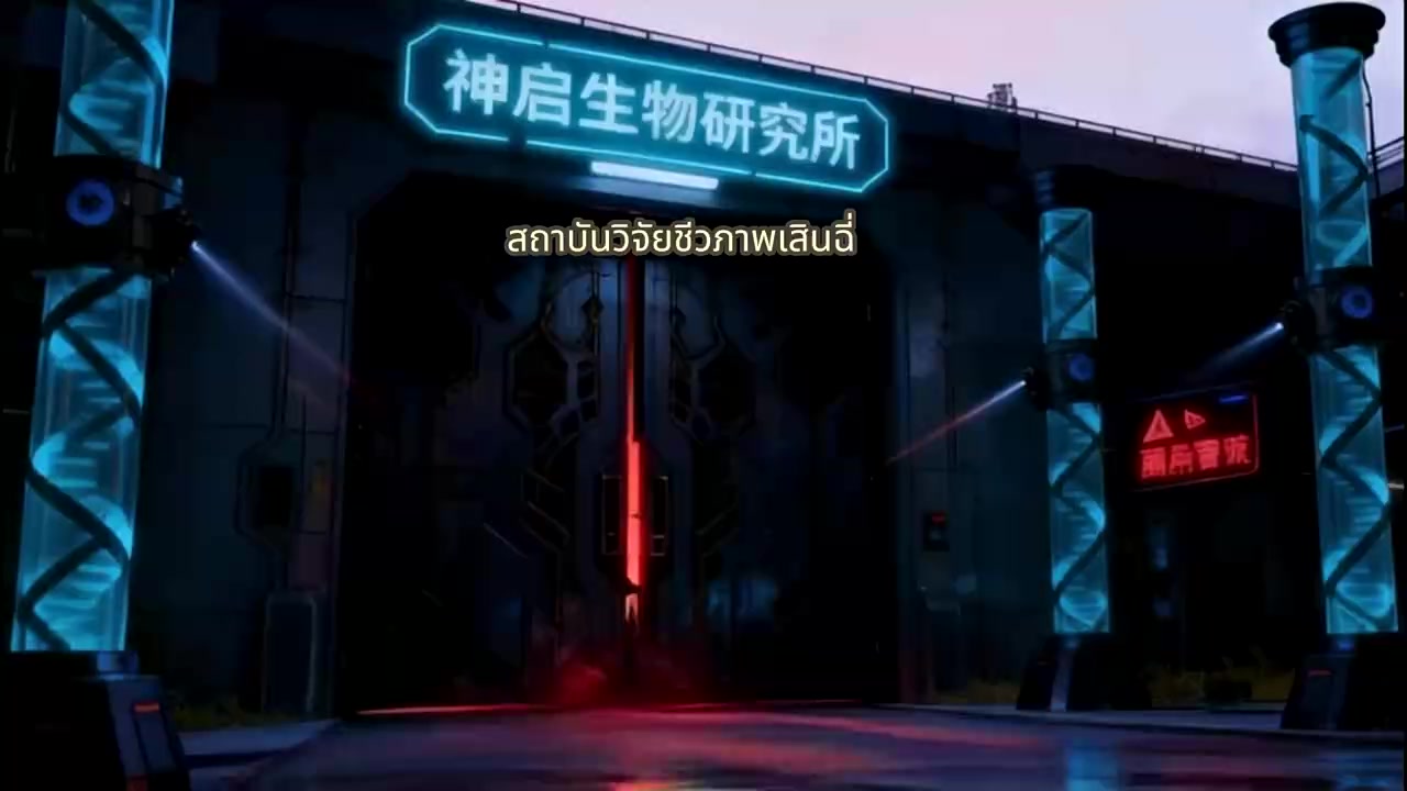 Episode 36