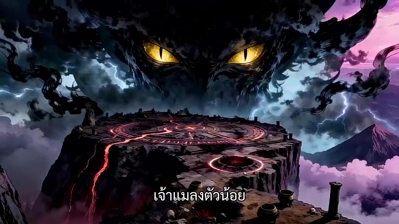Episode 61