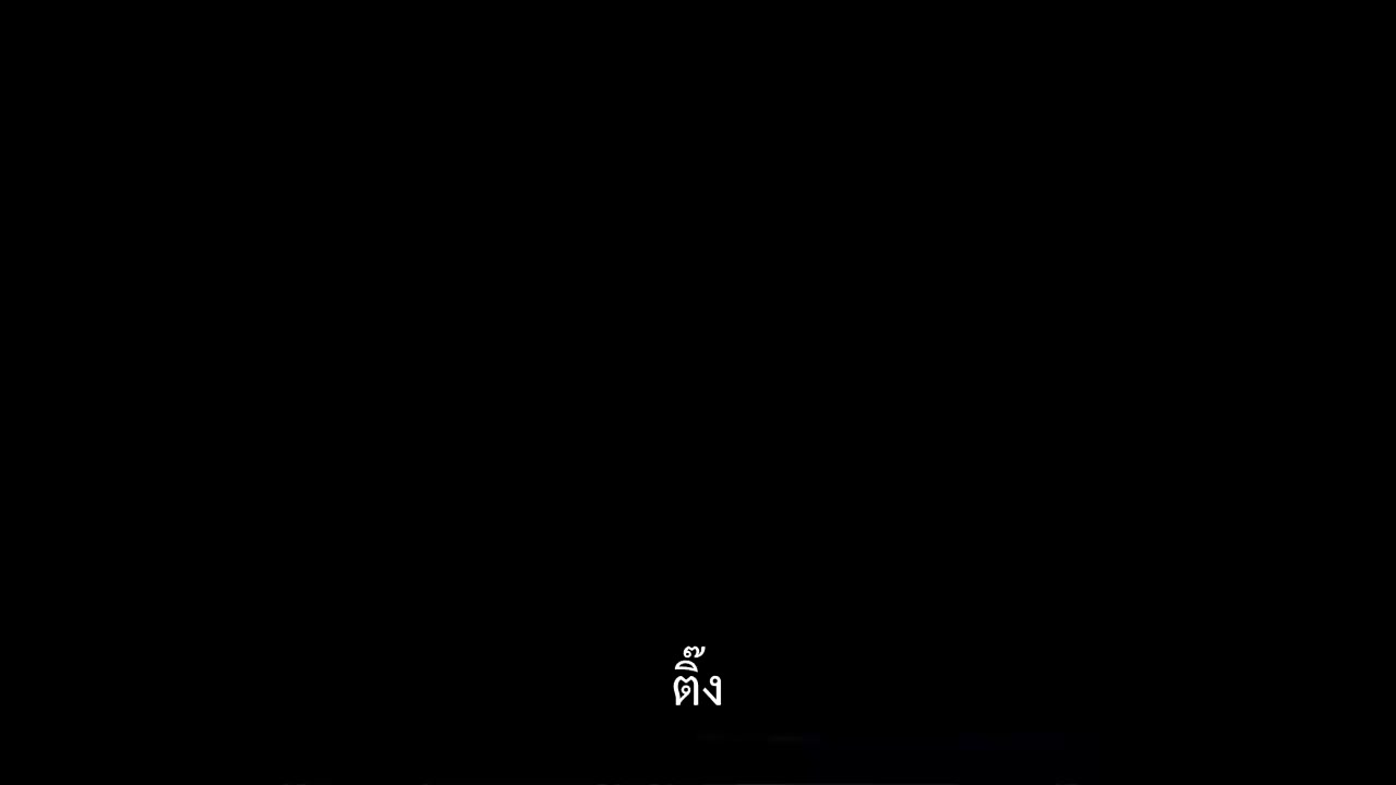 Episode 34