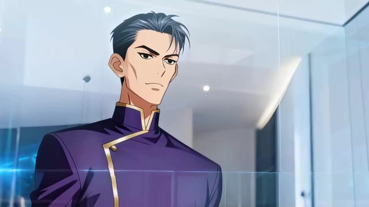 Episode 13