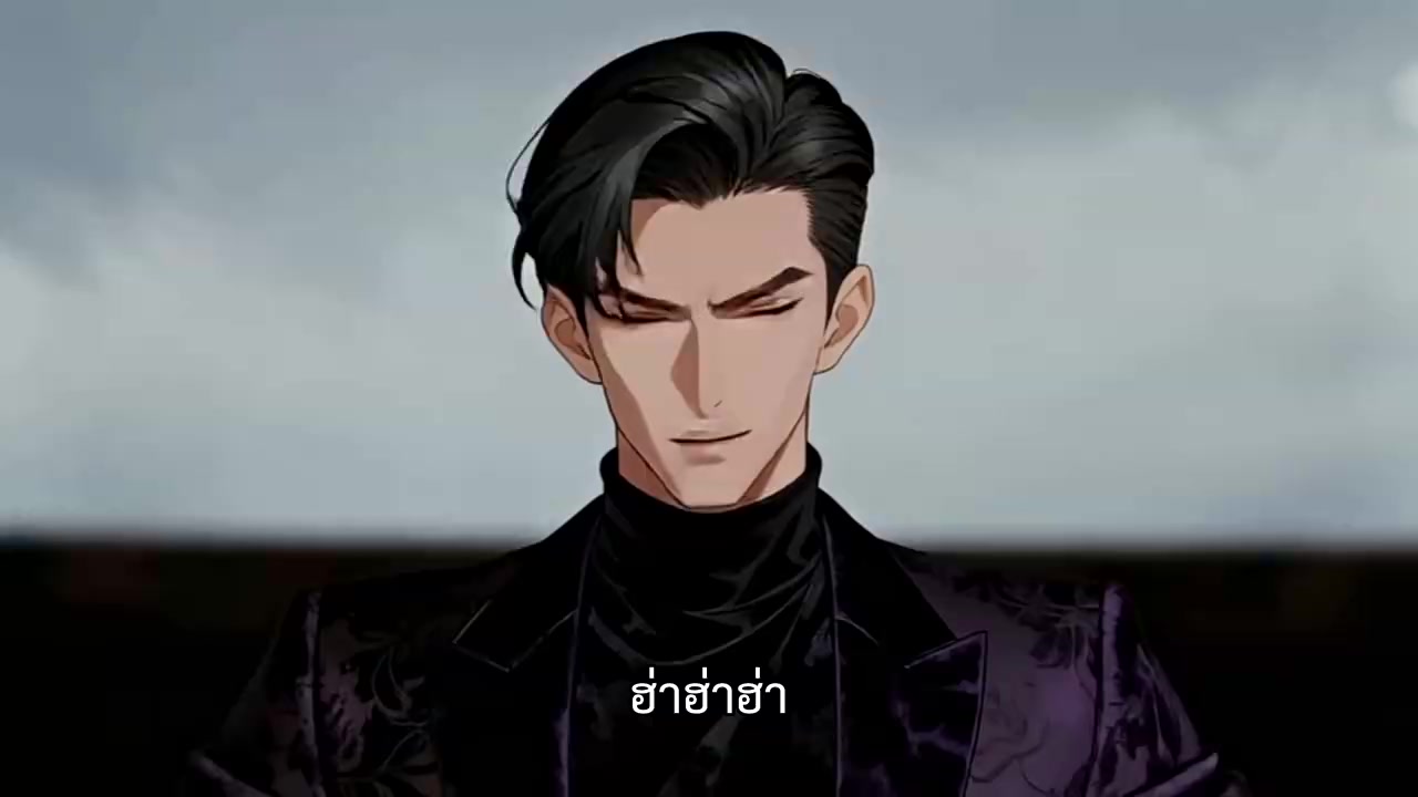 Episode 50