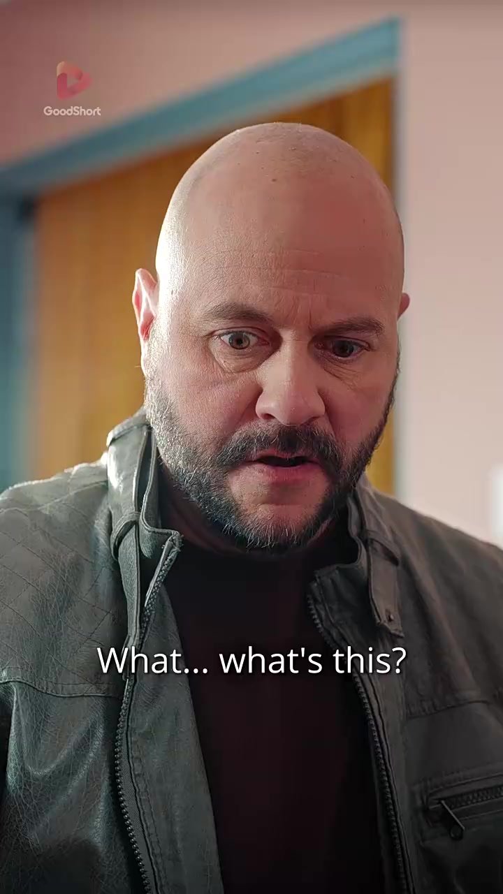 Episode 40